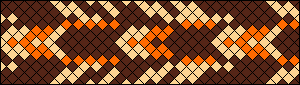 Normal pattern #216035