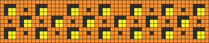 Alpha pattern #216036 preview
