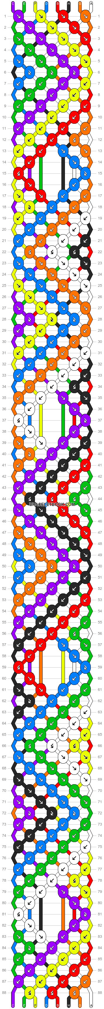 Normal pattern #216038 pattern