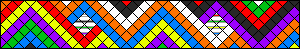 Normal pattern #216038