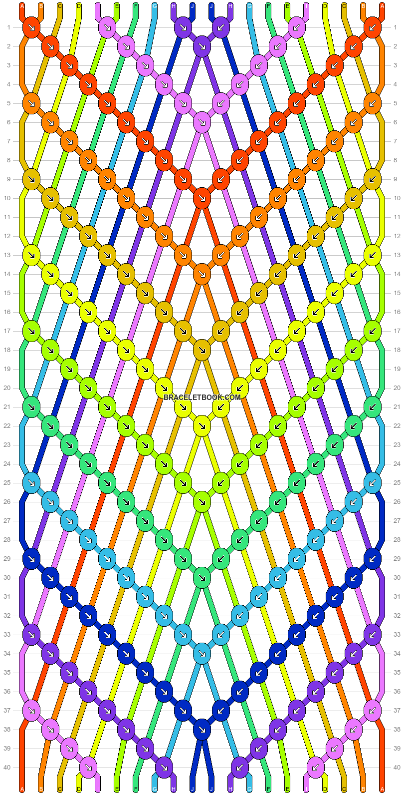 Normal pattern #216041 pattern