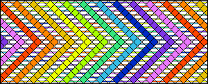 Normal pattern #216041