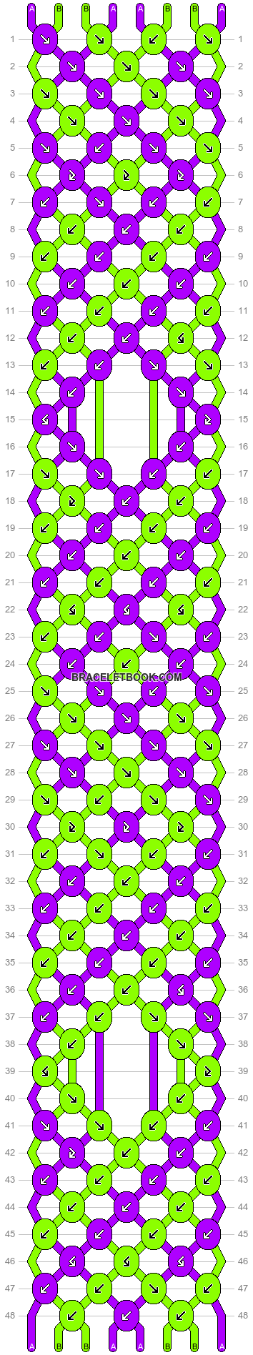 Normal pattern #216042 pattern