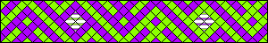 Normal pattern #216042