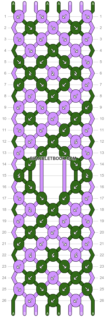 Normal pattern #216043 pattern