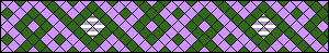 Normal pattern #216043