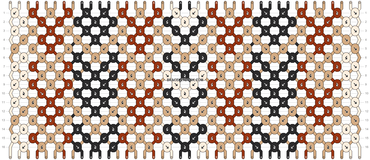 Normal pattern #216044 pattern