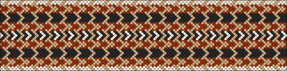 Normal pattern #216044 preview