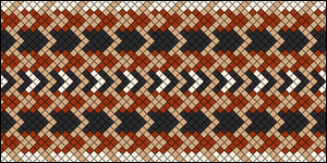 Normal pattern #216044