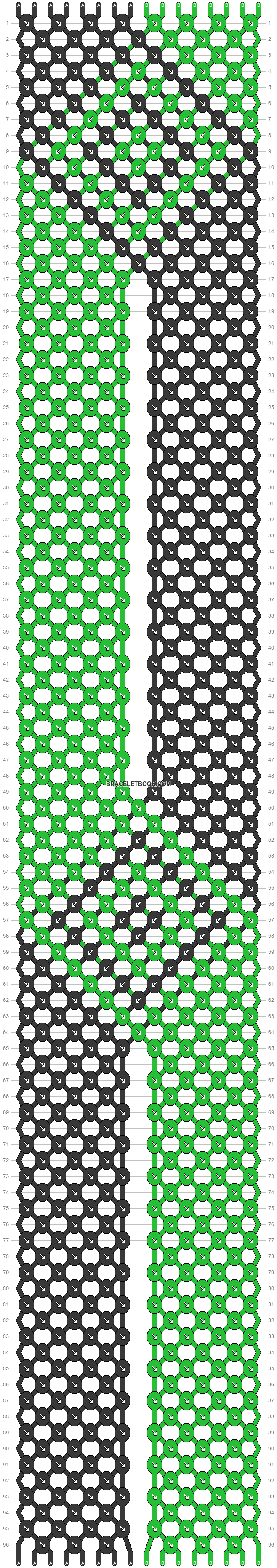 Normal pattern #216045 pattern