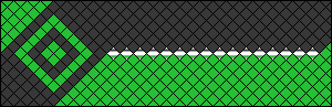 Normal pattern #216045