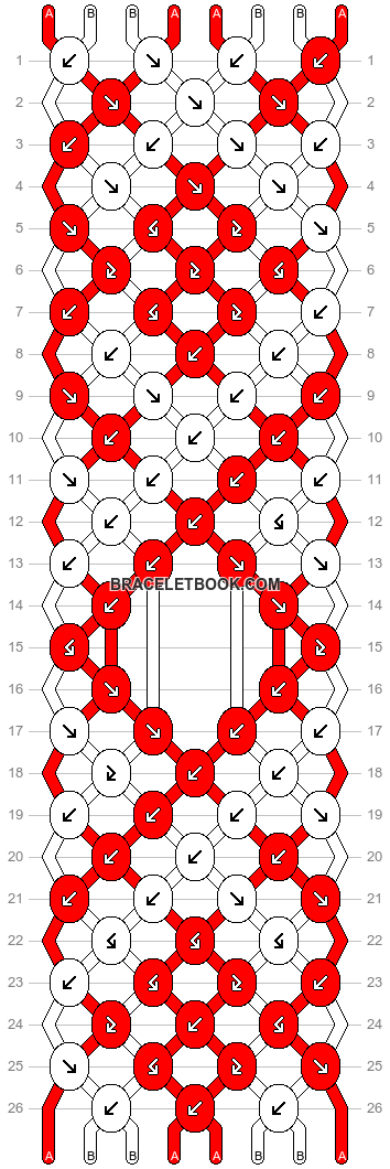 Normal pattern #216046 pattern