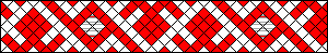 Normal pattern #216046