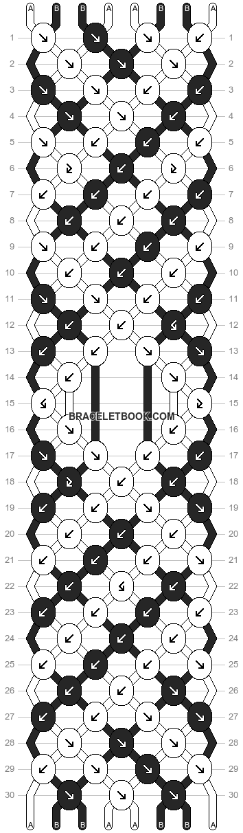Normal pattern #216047 pattern