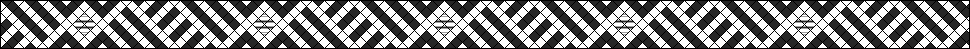 Normal pattern #216047 preview