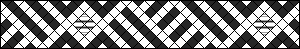 Normal pattern #216047