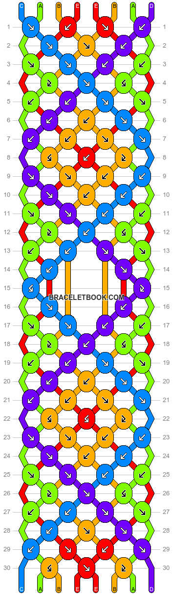 Normal pattern #216048 pattern