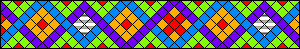 Normal pattern #216048