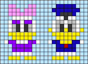 Alpha pattern #216051 preview