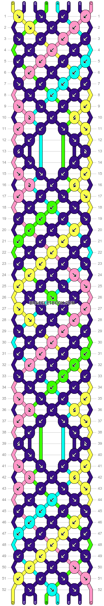 Normal pattern #216052 pattern