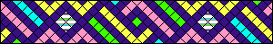 Normal pattern #216052