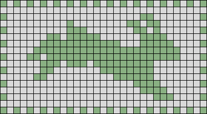 Alpha pattern #216055 preview