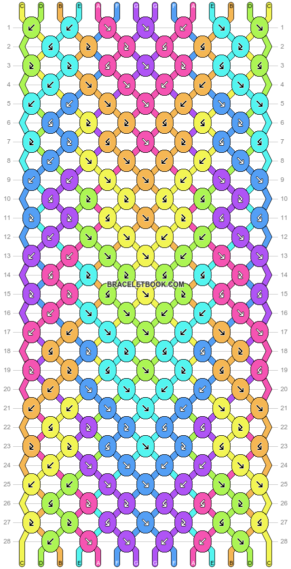 Normal pattern #216057 pattern