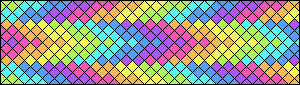 Normal pattern #216057