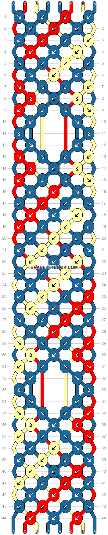 Normal pattern #216058 pattern
