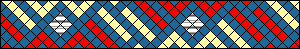 Normal pattern #216058