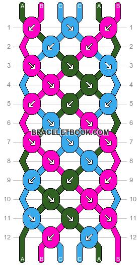 Normal pattern #216059 pattern