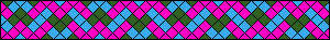 Normal pattern #216059