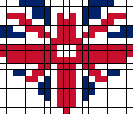 Alpha pattern #216062 preview