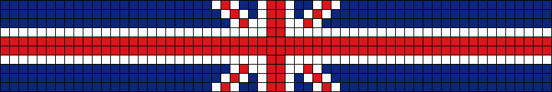 Alpha pattern #216064 preview