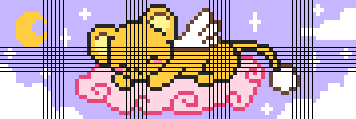 Alpha pattern #216066 preview