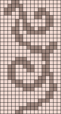 Alpha pattern #216067 preview