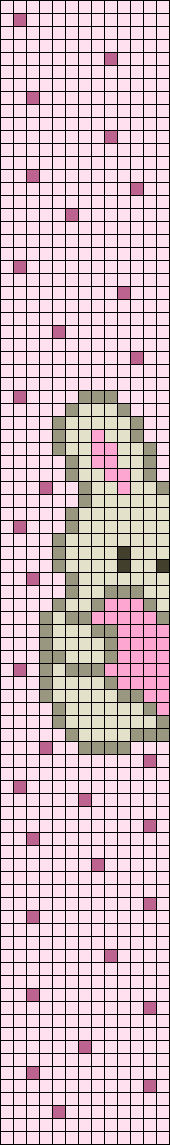 Alpha pattern #216083 preview