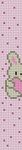 Alpha pattern #216083