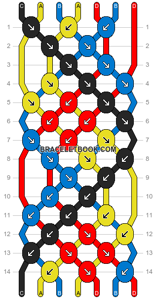 Normal pattern #216086 pattern