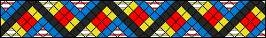 Normal pattern #216086