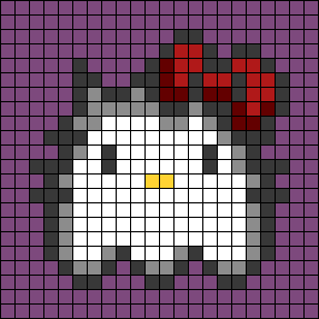 Alpha pattern #216087 preview