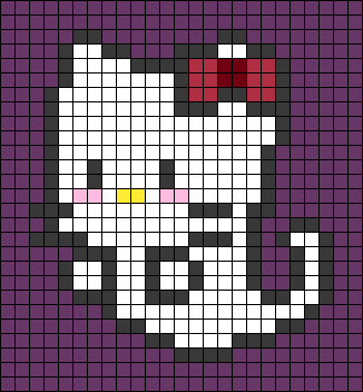 Alpha pattern #216088 preview