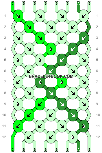 Normal pattern #216089 pattern