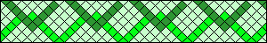 Normal pattern #216089