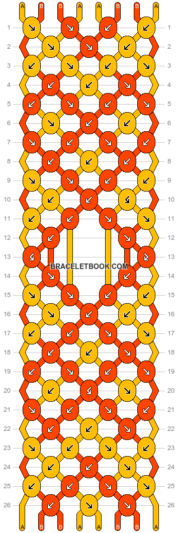 Normal pattern #216091 pattern
