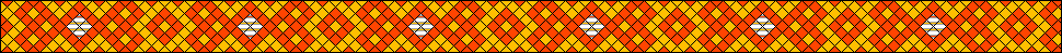 Normal pattern #216091 preview