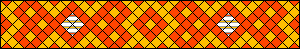 Normal pattern #216091