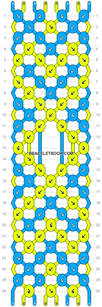 Normal pattern #216092 pattern