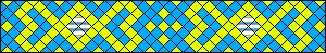 Normal pattern #216092