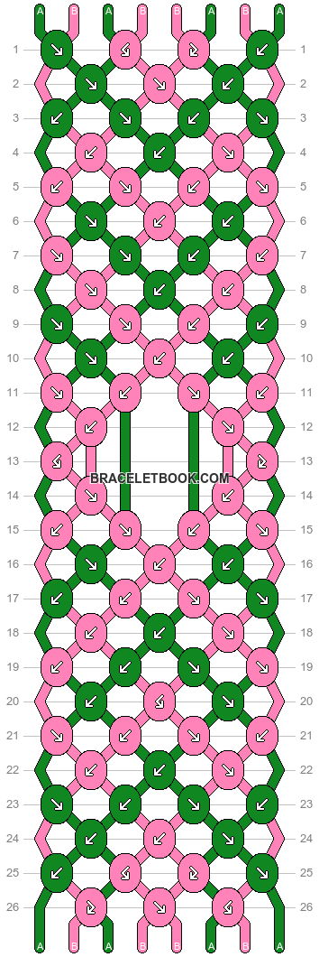 Normal pattern #216093 pattern